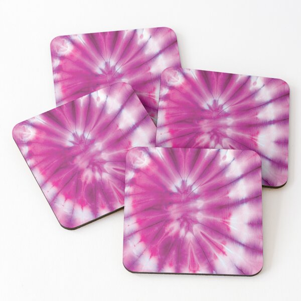 Item preview, Pink tie dye watercolor abstract background. Digital illustration background. designed and sold by leavector.