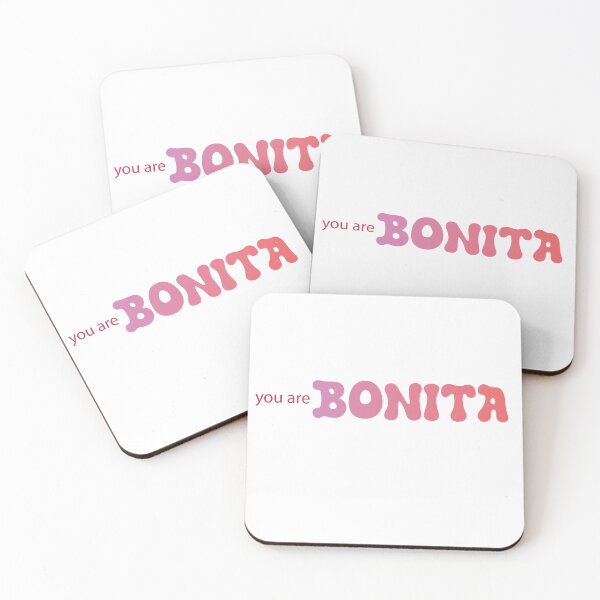 Item preview, BONITA designed and sold by Teliiia.