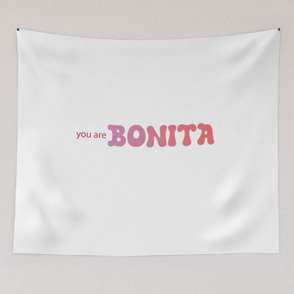 Item preview, BONITA designed and sold by Teliiia.