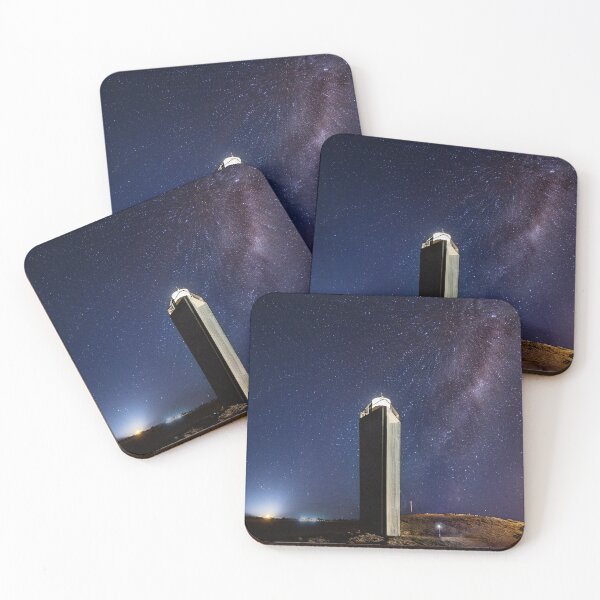 Item preview, Exploding Milky Way designed and sold by HSRPhotography.