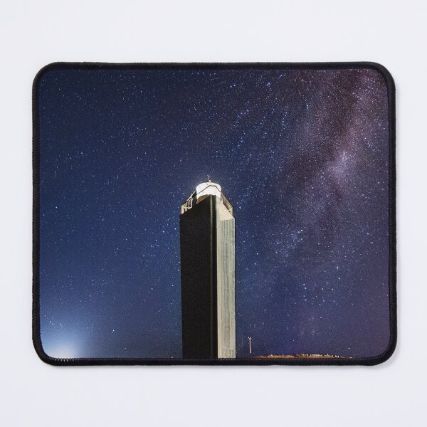 Item preview, Exploding Milky Way designed and sold by HSRPhotography.