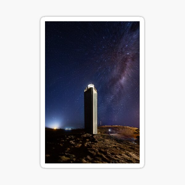 Item preview, Exploding Milky Way designed and sold by HSRPhotography.