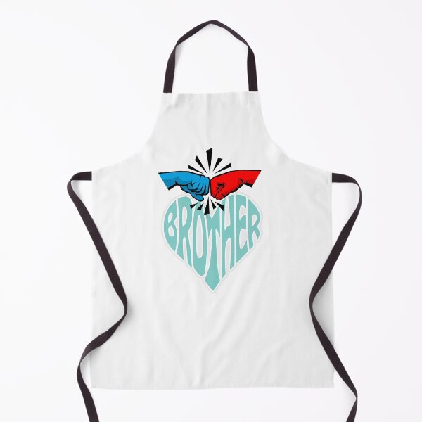 Item preview, brother design designed and sold by ShopExpressPR.