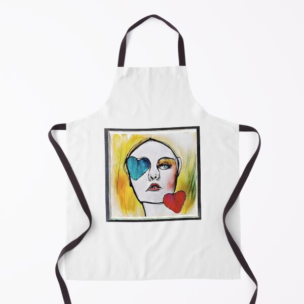 Item preview, my vision of You designed and sold by bogfl.