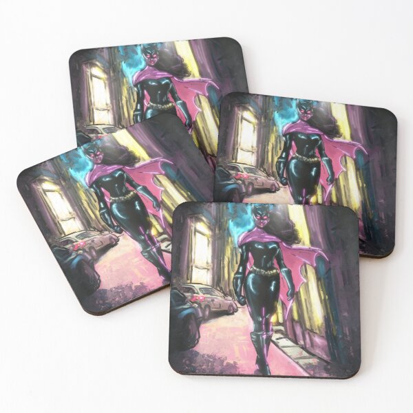 Item preview, Night Watch designed and sold by Charles Michael.
