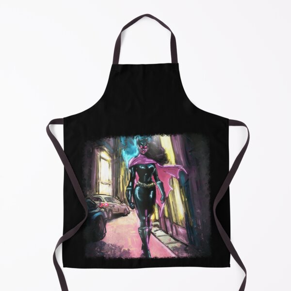 Item preview, Night Watch designed and sold by Charles Michael.