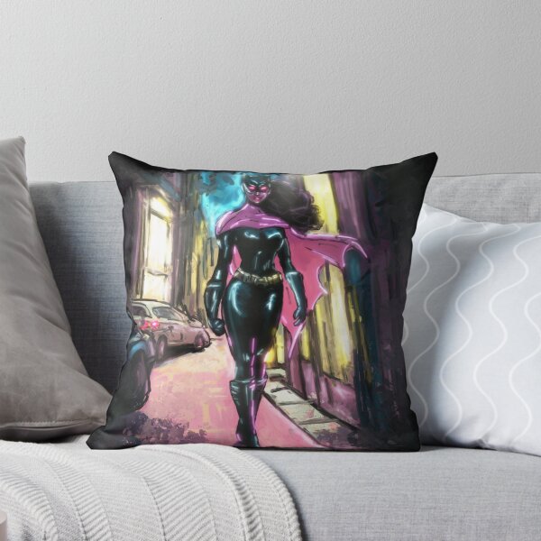 Item preview, Night Watch designed and sold by Charles Michael.