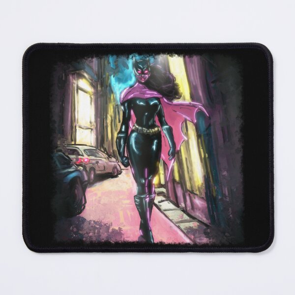 Item preview, Night Watch designed and sold by Charles Michael.
