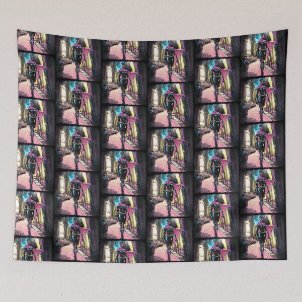 Item preview, Night Watch designed and sold by Charles Michael.