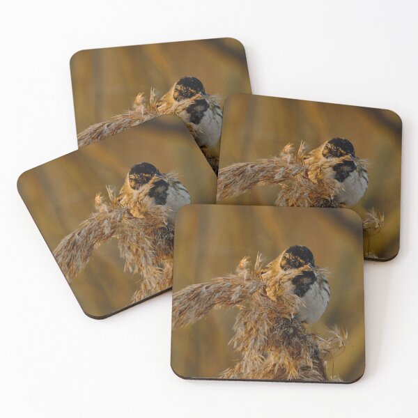 Item preview, A snack at sunset designed and sold by Crimmy.