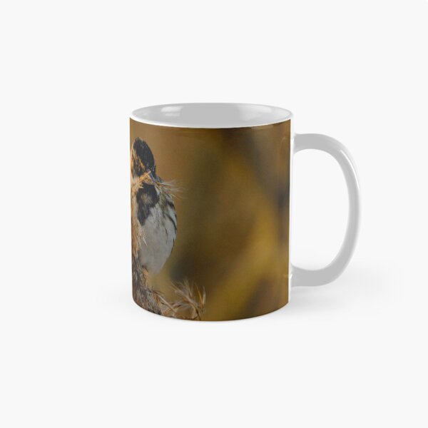Item preview, A snack at sunset designed and sold by Crimmy.