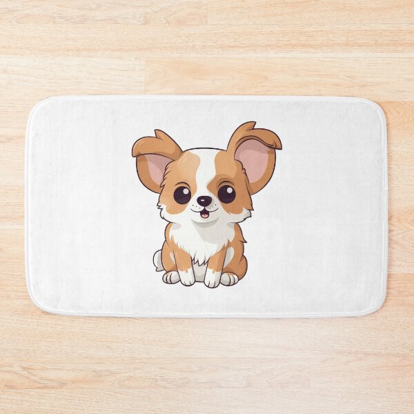 Item preview, Daisy The Dog designed and sold by TaurusDigital.