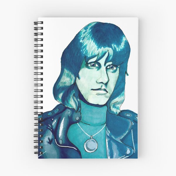 Item preview, Keyboardist - Keith Emerson designed and sold by lovebeach.