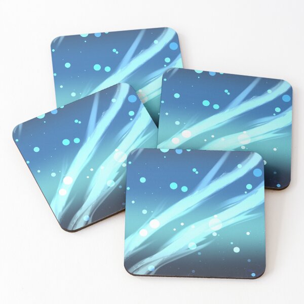 Item preview, galaxy wallpaper designed and sold by Drawersofdraw.