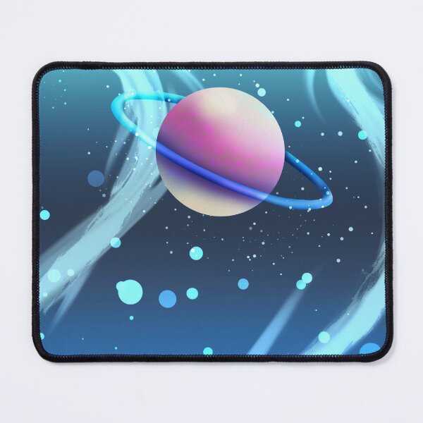 Item preview, galaxy wallpaper designed and sold by Drawersofdraw.