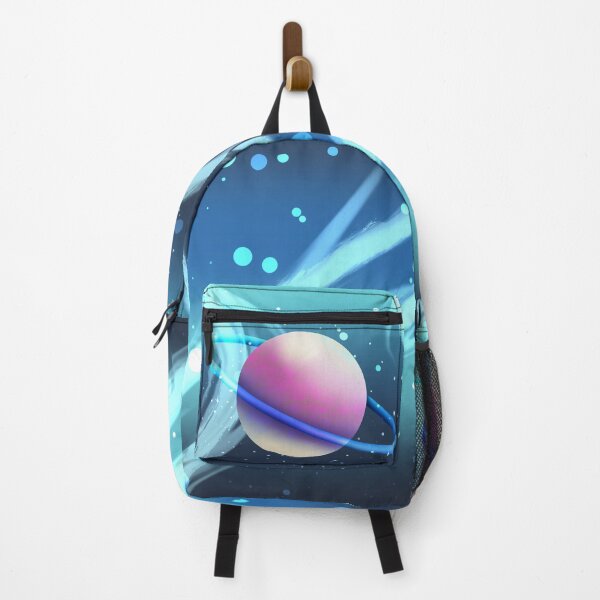 Item preview, galaxy wallpaper designed and sold by Drawersofdraw.