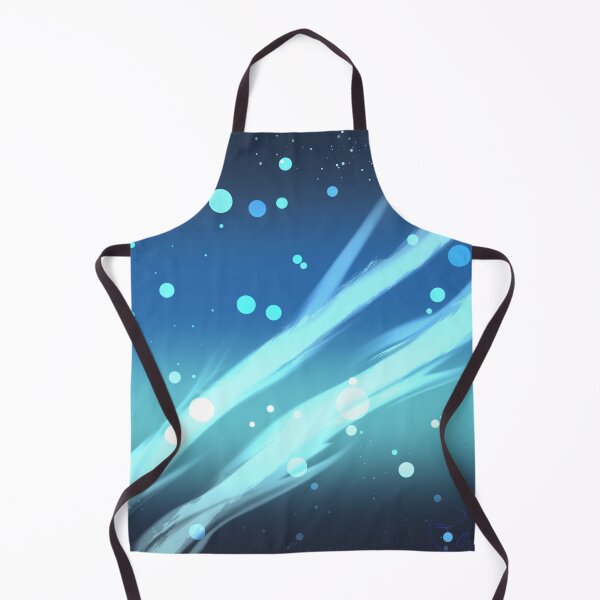 Item preview, galaxy wallpaper designed and sold by Drawersofdraw.