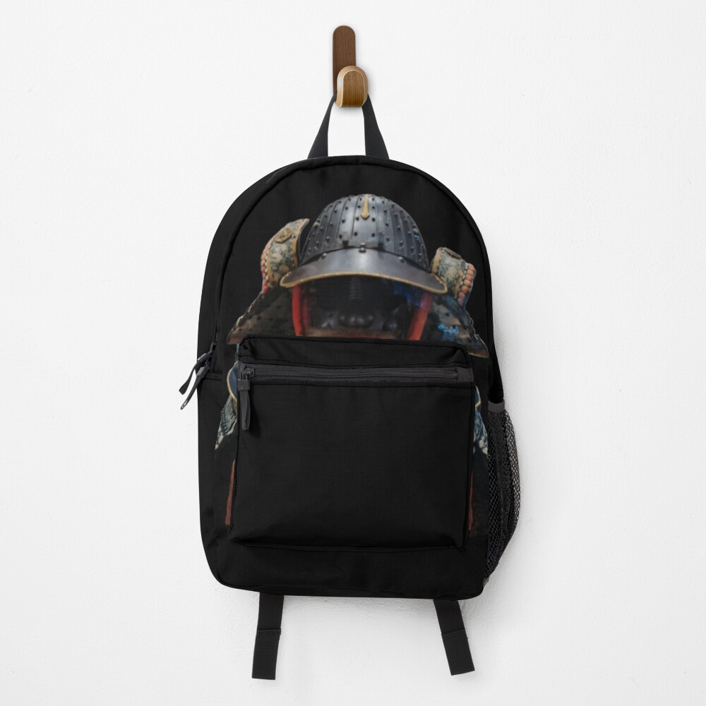 Item preview, Backpack designed and sold by Justeecat.