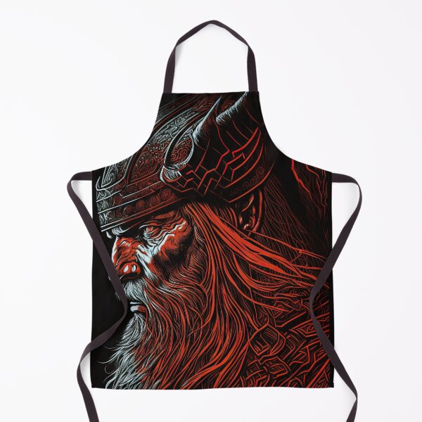 Item preview, Mottul designed and sold by OccultDreams.
