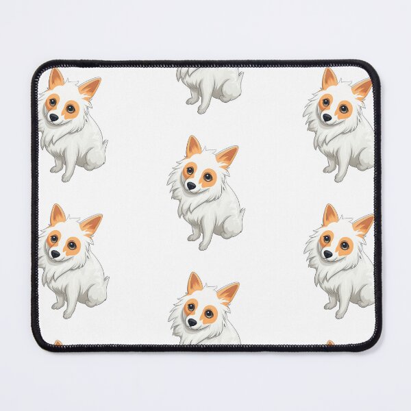 Item preview, Finn The Dog designed and sold by TaurusDigital.