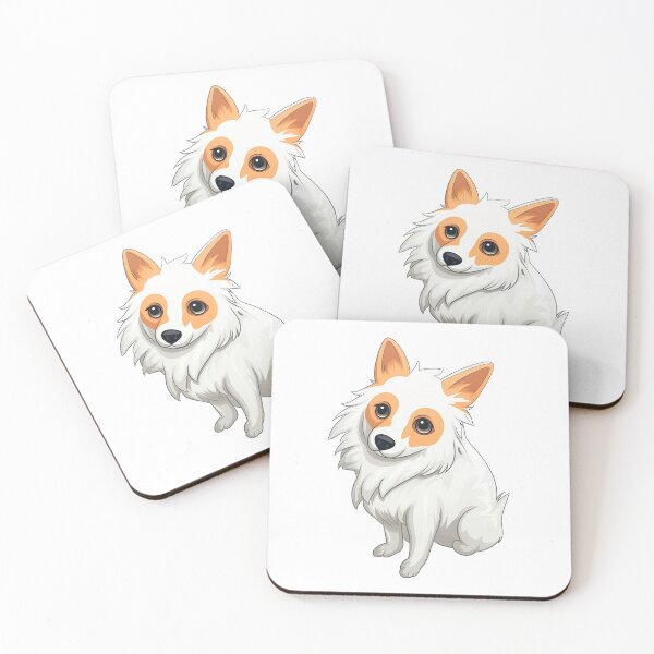 Item preview, Finn The Dog designed and sold by TaurusDigital.