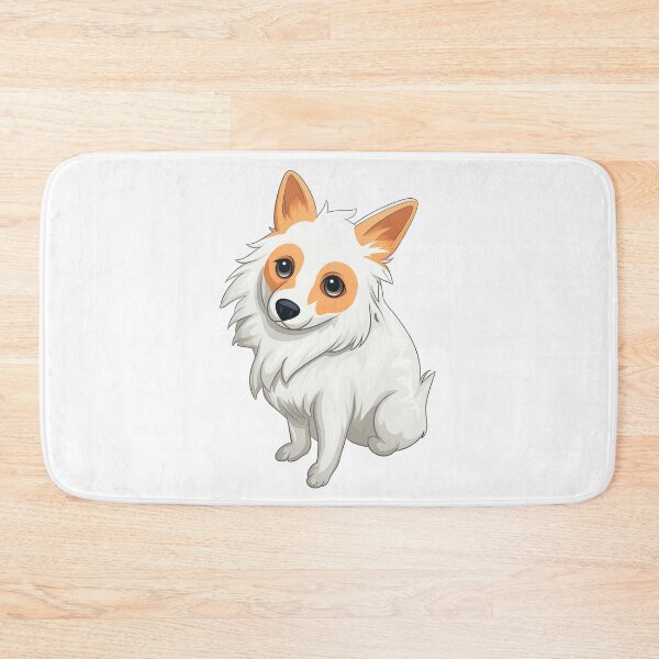 Item preview, Finn The Dog designed and sold by TaurusDigital.