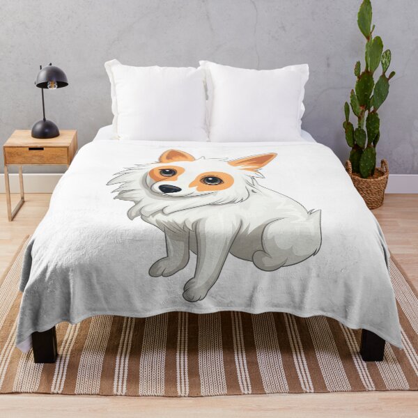 Item preview, Finn The Dog designed and sold by TaurusDigital.