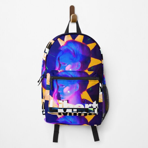 Item preview, Liberty mind Liberty mind designed and sold by GDDO.