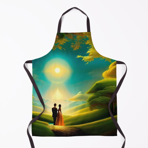 Item preview, The Beauty of Love designed and sold by Jmar-Lx.