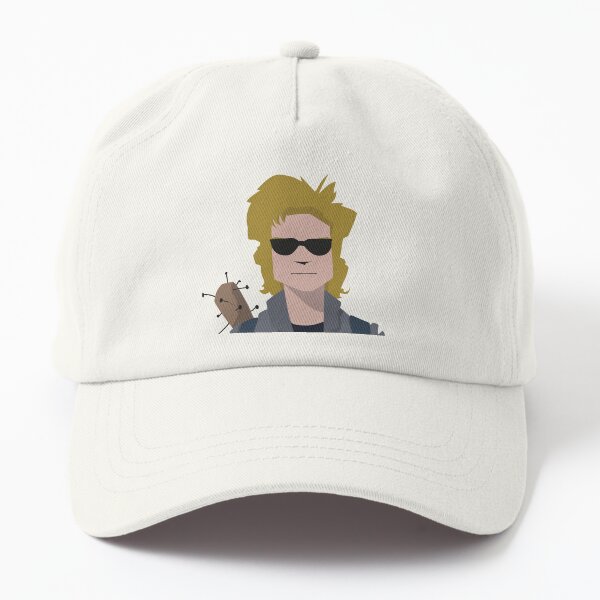 Item preview, Steve Harrington - Stranger Things designed and sold by PaperSong.