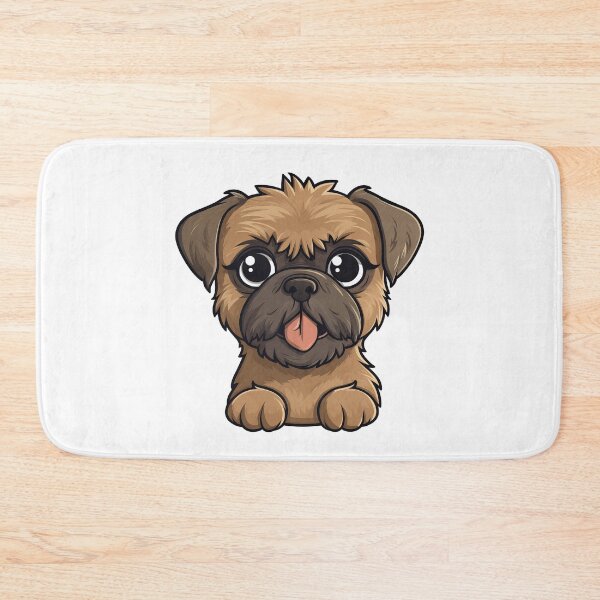Item preview, Louie The Dog designed and sold by TaurusDigital.