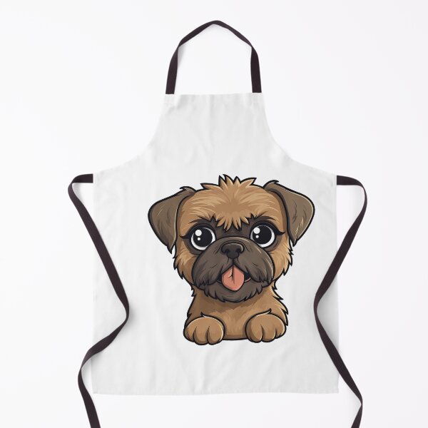 Item preview, Louie The Dog designed and sold by TaurusDigital.