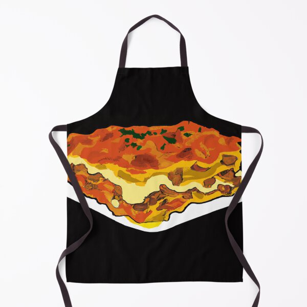 Item preview, Pasta Bake Lasagne Tasty Italy designed and sold by Imutobi.