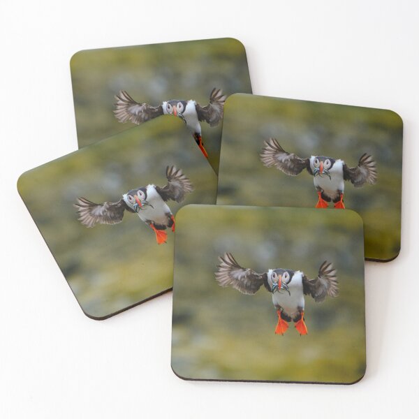 Item preview, Coming in for landing designed and sold by Crimmy.