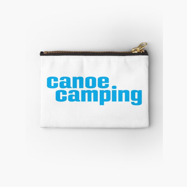 Item preview, Canoe Camping designed and sold by GoodVibesWX9.