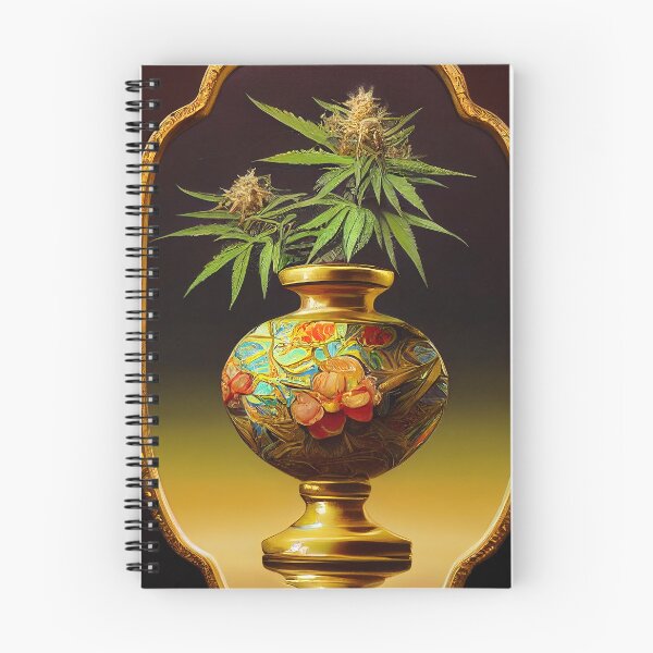 Artikelvorschau, Erdbeer Kush entworfen und verkauft von DR Lit Huan.