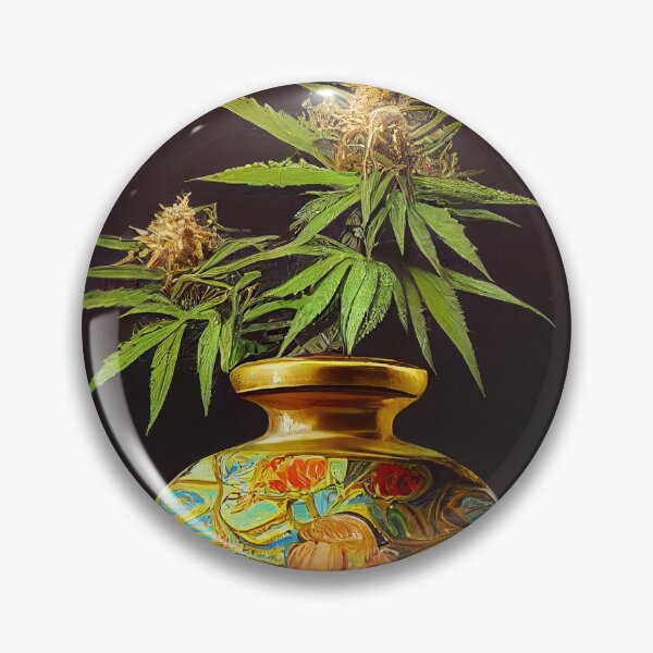 Item preview, Strawberry Kush designed and sold by DR Lit Huan.