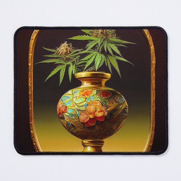 Item preview, Strawberry Kush designed and sold by DR Lit Huan.
