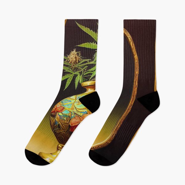 Item preview, Strawberry Kush designed and sold by DR Lit Huan.