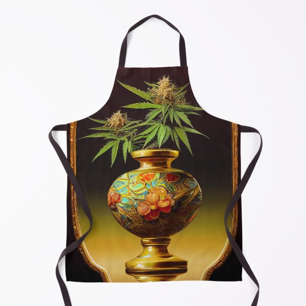 Item preview, Strawberry Kush designed and sold by DR Lit Huan.
