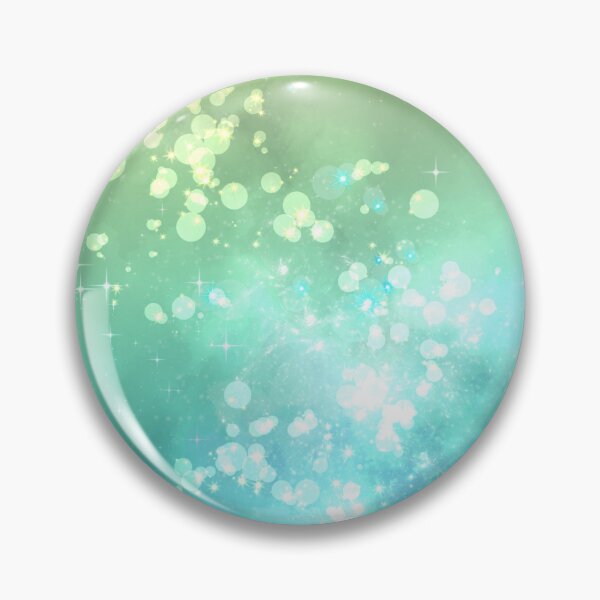Item preview, aeteric light wallpaper designed and sold by Drawersofdraw.