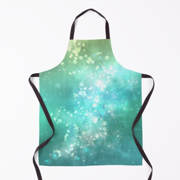 Item preview, aeteric light wallpaper designed and sold by Drawersofdraw.
