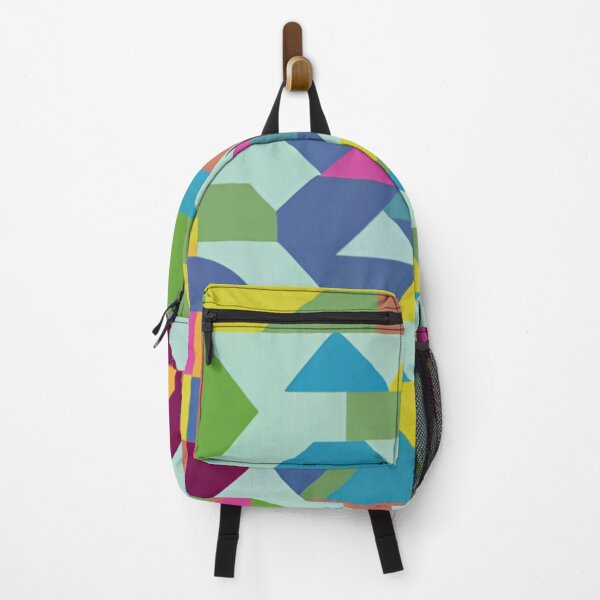 Item preview, Abstract pattern designed and sold by Donkey's Salad.