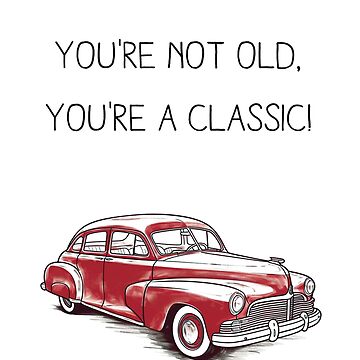 You're Not Getting Older, You're Just Leveling Up! | Messages, Wishes - View #3