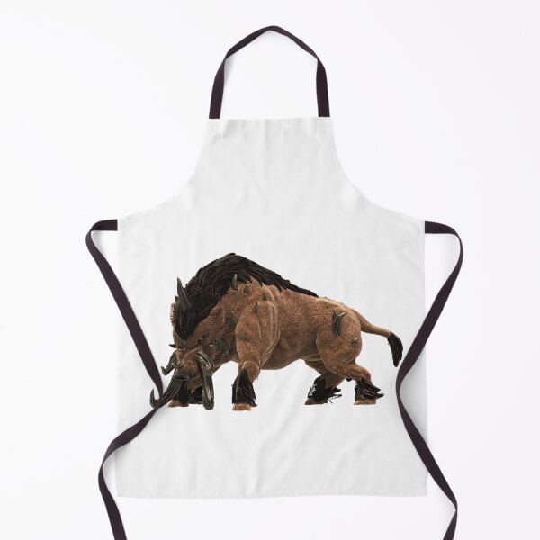 Item preview, Angry pig -perfect dising 2023 designed and sold by Djisalo.