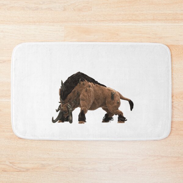 Item preview, Angry pig -perfect dising 2023 designed and sold by Djisalo.