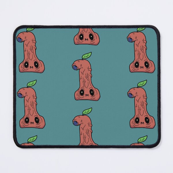 Item preview, Number Monsters - one 1 designed and sold by ngness.