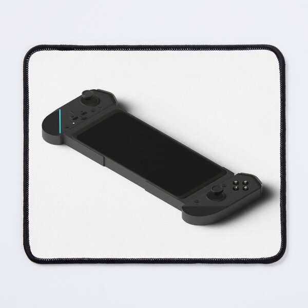 Item preview, ROGPHONE Joystick designed and sold by FelipeRomero.