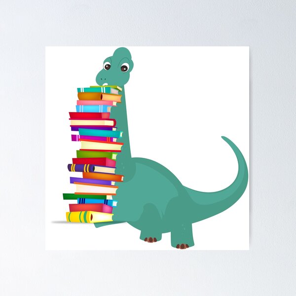 Dinosaurios Libro de Colorear para Niños de 4 a 8 Años: Libro de colorear  para niños con lindos dinosaurios para niños de 4 a 8 años-El gran libro  para colorear de dinosaurios