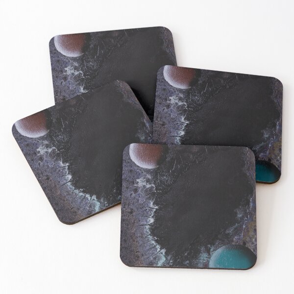 Item preview, Creating From The Void designed and sold by TheBrianScott.